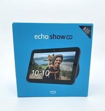 Echo Show 8 Amazon Alexa