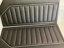 Türverkleidungen-Panel-Türpa