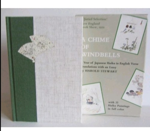 Chime windbells year of - windbells.,