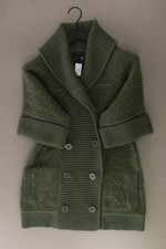 Escada sport strickjacke - sport,