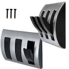 Garderobe Kleiderhaken