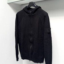 Stone Island Strick Ghost