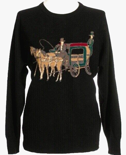 Hermes 100 cashmere - hermes, 🚭