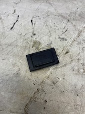 VW Golf 1 Cabrio Abdeckung Blende Schalterblende Innenraum 321957087