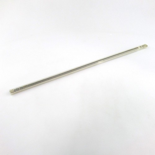 Sharp pc817 ovp - pc817, (100stk.)