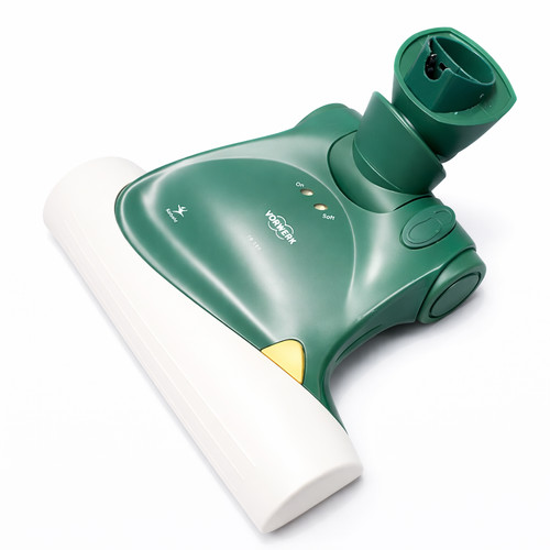 Original vorwerk kobold eb360 - kobold,