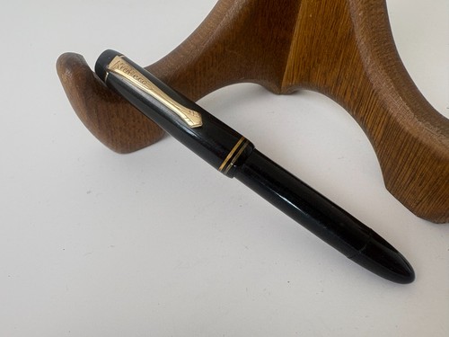Kaweco dia 803 - 803, f