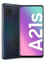 Samsung Galaxy A21S SM A217F