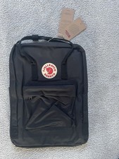 Fjällräven Kanken 20 Liter