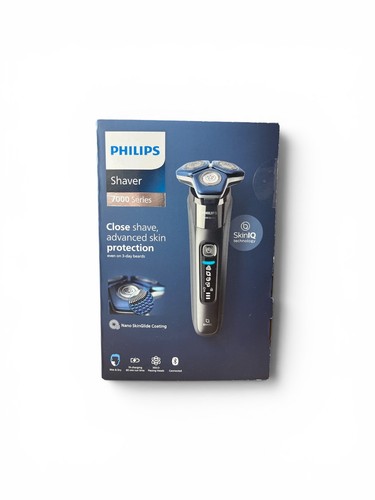 Philips s7887 rasierer - s7887/35,