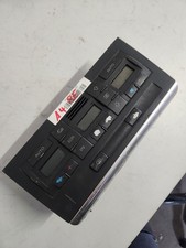 Audi A4 8E B6 Klimabedienteil