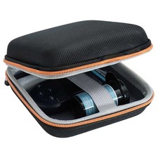 caseroxx Blutzuckermessgerät