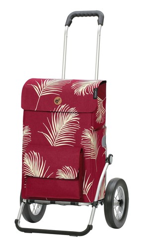 Andersen shopper manufaktur - shopper,