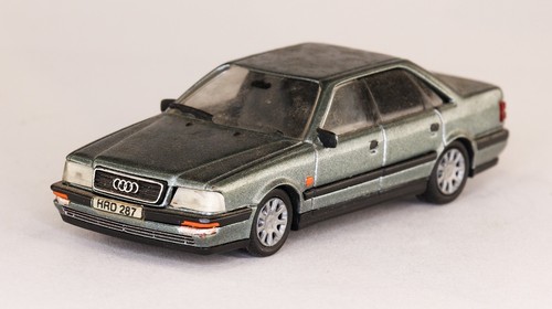 Q6f715 spur rietze audi - q6f715,
