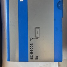 Shimano Steps EC-E6002 4A BT