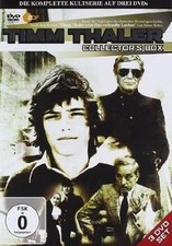 Timm Thaler Collectors Box -