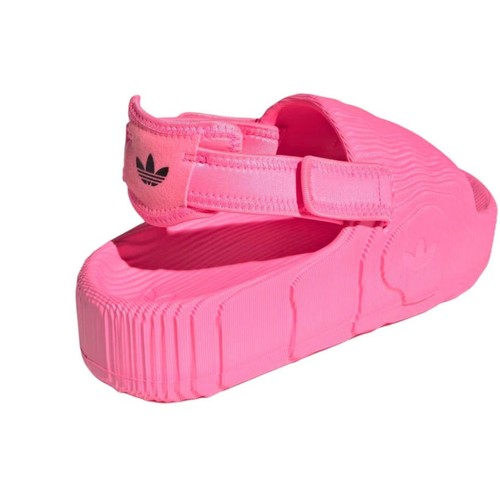 Adilette wmns adidas - wmns,