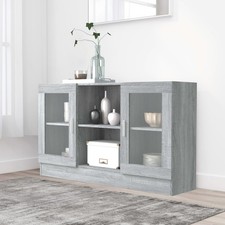 Vitrinenschrank Lagerschrank