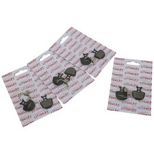 CMX® 4 Paar Bremsbeläge