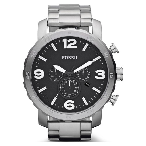 Fossil jr1353 nate - fossil,