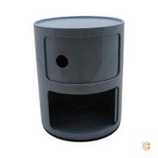 Kartell Componibili Container