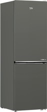 Beko b5rcna365hg - beko,