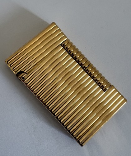 Dupont ligne gold - st,