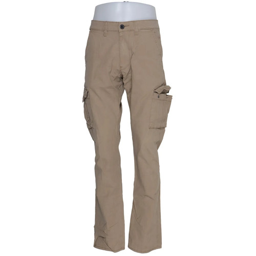 Reell cargohose größe - reell,, cargohose,