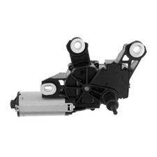 Wischermotor hinten 12V für