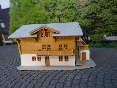 Spur berghof gebraucht 220 - berghof,