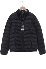 Tom Tailor Jacke Damen Anorak