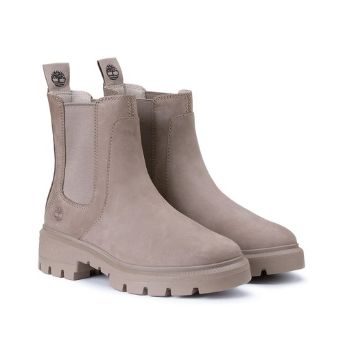 Timberland cortina valley - timberland,
