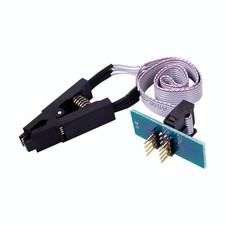 EEPROM SOP8 Adapter für Xprog