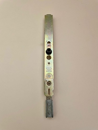 Roto weidtmann kurier1 - roto/weidtmann,