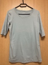 Marc cain damenshirt - marc,