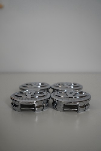 57mm für toyota - 57mm,