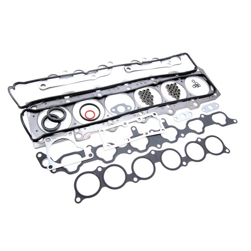Cometic motordichtungssatz - cometic,