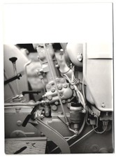 Fotografie Hermann Lanz