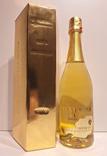 Österreich Gold - mit 23