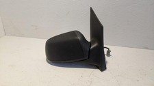 Ford Focus DA3 Aussenspiegel Rückspiegel Spiegel rechts elektrisch beheizt 3Türe