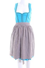WENGER AUSTRIAN STYLE Dirndl