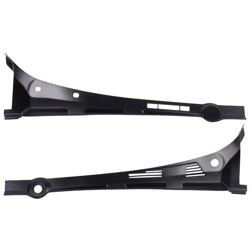Für bmw e36 1992 - für,