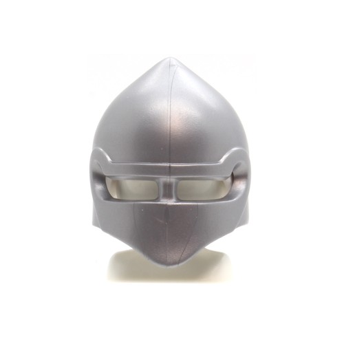 Playmobil ritter helm - playmobil,