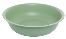 Dekoschale aus Metall