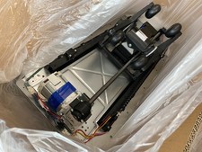 OEM Human Touch iJoy 245 250