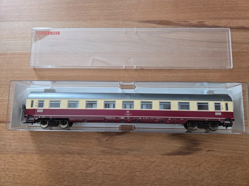 Fleischmann 5160 - , k