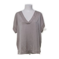 Lindex, Top, Größe: XL