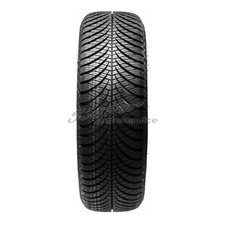2x Ganzjahresreifen 205/55 R16
