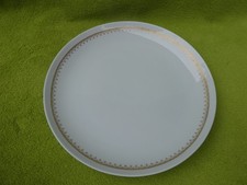 Hutschenreuther Lorenz