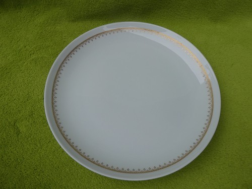 Hutschenreuther lorenz - hutschenreuther,